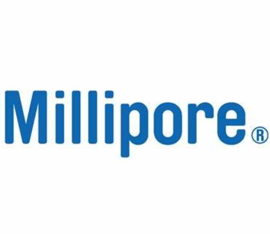 密理博millipore  超滤膜包 0.5m2   P2B100C05