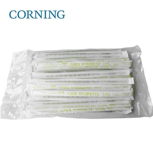 康宁corning    移液管  4485