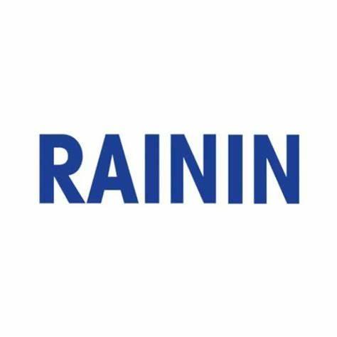 RAININ 250ul袋装吸头(圆锥）RC-250