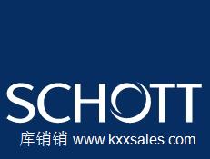 Schott  肖特   2ml西林瓶  1753366