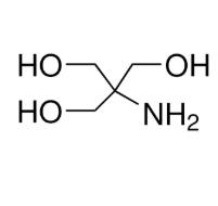 Sigma-Aldrich  三羟甲基氨基甲烷  T1503-500G